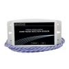 Sensaphone FGD-WSG30-ZONE WSG Wireless Water Rope Zone Sensor