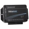 Sensaphone WEB600 Self Contained Sensor Monitoring, Logging, Email Alerts