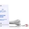 WaterCop FH100 Low Temperature Freeze Sensor