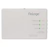 FloLogic FL-CONNECTWIFI Connect WiFi Module For System 3.5