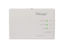 FloLogic FL-CONNECTWIFI Connect WiFi Module For System 3.5