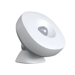 Aeotec SmartThings Zigbee Motion Sensor