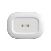 Aeotec SmartThings Zigbee Water Leak Sensor