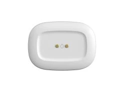 Aeotec SmartThings Zigbee Water Leak Sensor