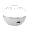 Shelly HT USB Adaptor White