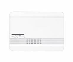 Optex IVision+ Connect IVPC-DI Door Interface