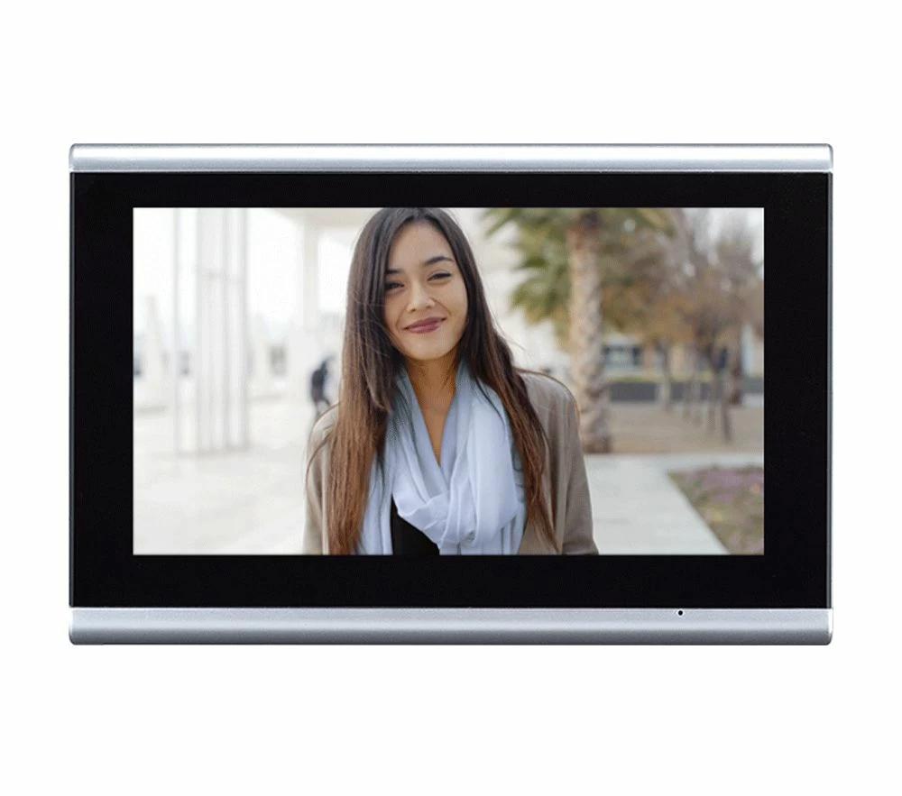 Optex IVision+ Connect IVPC-MS Additional Viewing Station 1 Optex IVision+ Connect IVPC-MS Additional Viewing Station