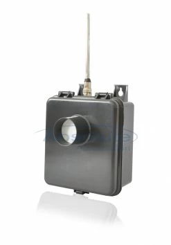 Dakota MURS Alert MAT Infrared Motion Driveway Alarm Sensor -Yale Deals Store Img0087 58488.1359569955.1280.1280