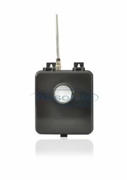 Dakota MURS Alert Long Range PIR Motion And Driveway Alarm Handheld Kit 16 Dakota MURS Alert Long Range PIR Motion And Driveway Alarm Handheld Kit -Yale Deals Store Img0089 12001.1360002714.1280.1280