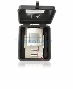 Dakota MURS Alert Long Range PIR Motion And Driveway Alarm Handheld Kit 17 Dakota MURS Alert Long Range PIR Motion And Driveway Alarm Handheld Kit -Yale Deals Store Img0090 57381.1360002727.1280.1280