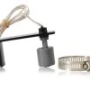 Sump Pump Alarm High Water Switch
