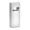 MarCell M2 Cellular Power Failure And Temperature Alarm
