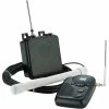 Dakota MURS Alert MAPSBSKIT Long Range Driveway Alarm Probe And Base Station Kit