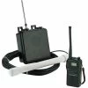 Dakota MURS Alert MAPSHTKIT Long Range Driveway Alarm 50' Probe And Handheld Kit