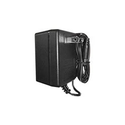 Mier Replacement Power Pack And Cord For Drive-Alert Systems