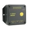 Sensaphone IMS 4-20mA Bridge For IMS Alarms