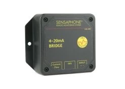 Sensaphone IMS 4-20mA Bridge For IMS Alarms