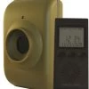 Dakota Alert MTPR-4000 Motion Sensor Wireless Pager Alert System