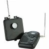 Dakota MURS Alert Long Range PIR Motion Sensor And Base Station Kit