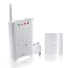 Optex RCTCKIT Wireless Door Switch With Portable Chime