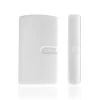 Optex TC10U Wireless Door/Window Sensor