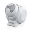 Optex TD-20U Wireless Motion Sensor