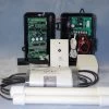 Sure Action P8500C Directional Driveway Alert Probe System