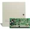 DSC PC1832 Alarm Panel In Metal Enclosure, 8 Zones Exp 32 (PC1832NK)