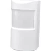 Dakota Alert Indoor Wireless Motion Sensor For 4000 Series