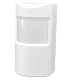 Dakota Alert Indoor Wireless Motion Sensor For 4000 Series