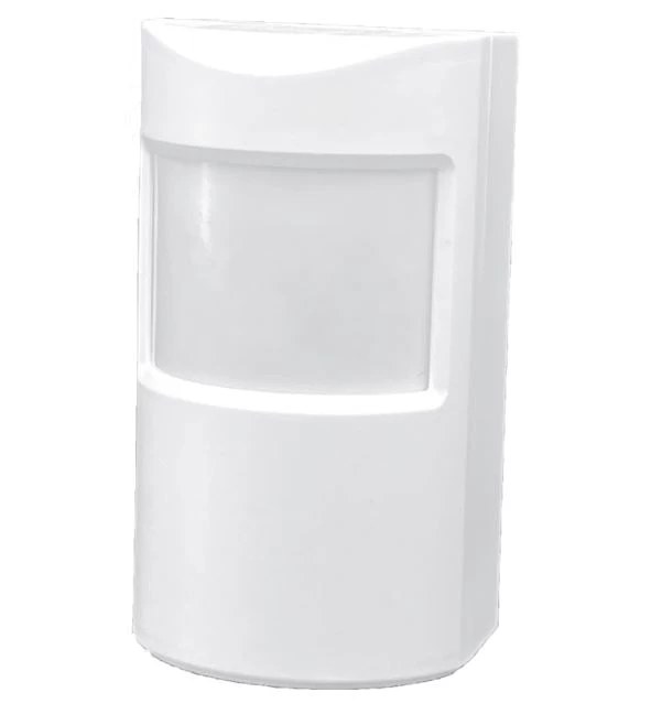 Dakota Alert Indoor Wireless Motion Sensor For 4000 Series 1 Dakota Alert Indoor Wireless Motion Sensor For 4000 Series