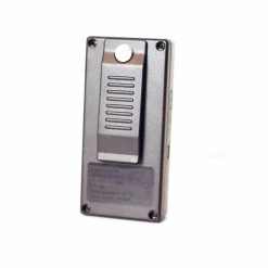 Dakota Alert Portable Wireless Pager For 4000 Series 5 Dakota Alert Portable Wireless Pager For 4000 Series -Yale Deals Store PR4000 BACK 63826.1606789636.1280.1280