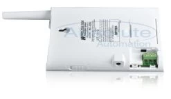 Optex RCTCKIT Wireless Door Switch With Portable Chime 9 Optex RCTCKIT Wireless Door Switch With Portable Chime -Yale Deals Store RCTD20U Receiver 01A 6 19681.1312988466.1280.1280