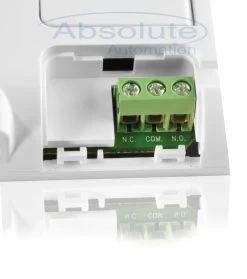 Optex RCTCKIT Wireless Door Switch With Portable Chime 8 Optex RCTCKIT Wireless Door Switch With Portable Chime -Yale Deals Store RCTD20U Receiver 01 6 95418.1312988417.1280.1280