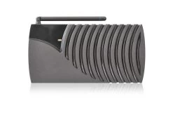 Rodann RXTX2000A Wireless Motion Driveway Alarm System -Yale Deals Store RODRX2000A 2 63884.1522330841.1280.1280