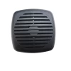 Rodann Electronics Speaker