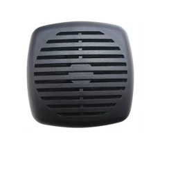 Rodann Electronics Speaker
