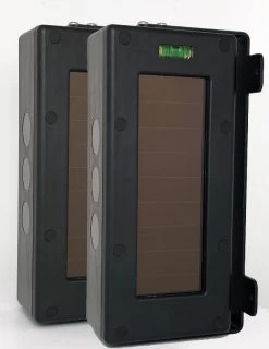 Dakota Alert SBA-4000 Solar Break Beam With Wireless Chime Receiver 5 Dakota Alert SBA-4000 Solar Break Beam With Wireless Chime Receiver -Yale Deals Store SBB 4000 cd136533 4655 4732 9333 c9fc99fe7cc8