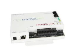 Sensaphone SCD-PRO Sentinel Pro -Yale Deals Store SE SCD PRO 02 87843.1520026160.1280.1280