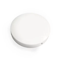 SEN-100-WR-AUTO Wireless Water Sensor For MarCELL With Auto Reset 1 SEN-100-WR-AUTO Wireless Water Sensor For MarCELL With Auto Reset