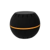 Shelly H&T WiFi Humidity And Temperature Sensor, Black