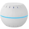 Shelly H&T WiFi Humidity And Temperature Sensor, White