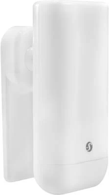 Shelly Motion 2 WiFi Motion Sensor With Temperature And Lux Sensor 1 Shelly Motion 2 WiFi Motion Sensor With Temperature And Lux Sensor