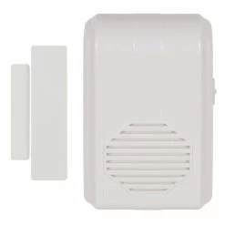 STI-3360 Wireless Entry Alert Door Chime