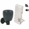 STI-V34150 Wireless Magnetic Driveway Alert With Voice Alert