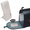 STI-V34200 STI Wireless Mailbox Alert With 4 Channel Voice Receiver