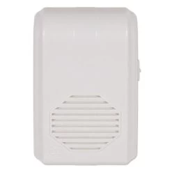 STI-3353 Wireless Chime Receiver