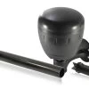 STI-34151 Battery Powered Magnetic Driveway Sensor