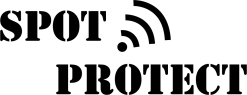 SpotProtect 1 Year Premiere Subscription