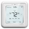Honeywell T6 Pro ZWave Smart Thermostat TH6320ZW2003